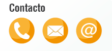 Contacto