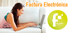 e-Factura