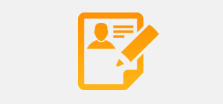 Fórmula Personalizada