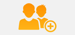 Formula Tráenos a un cliente