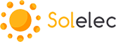 Solelec